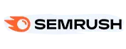 Semrush Group Buy Special Offer