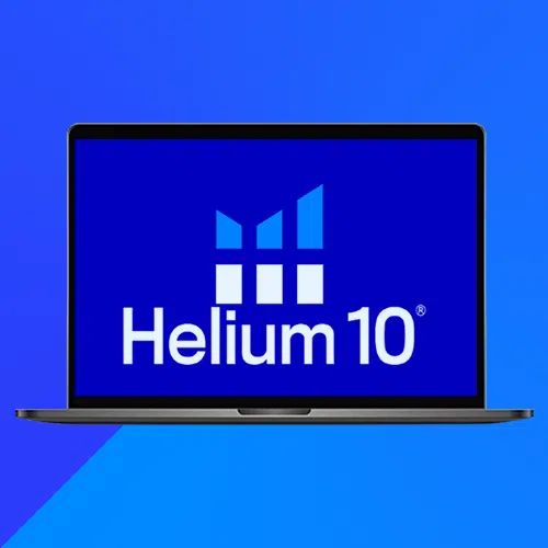 Helium10 Group Buy - Best Amazon Product Research Tool