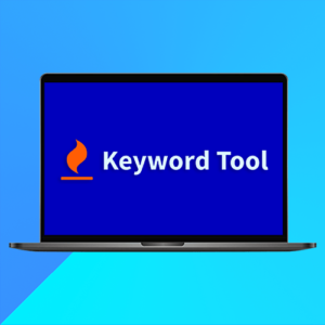 keywordtool io group buy seo tool