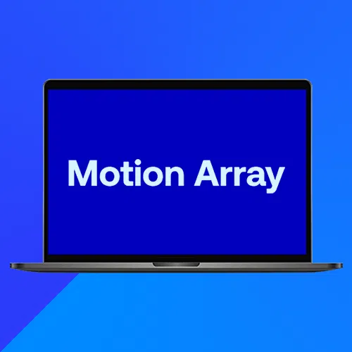 motion array group buy tool